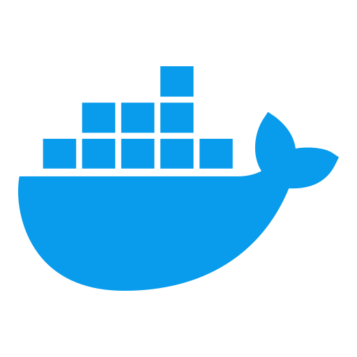 Portainer