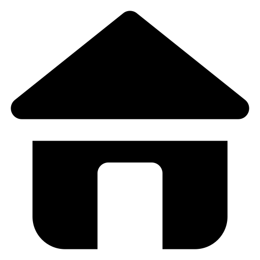 Главный сайт