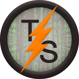 Nextcloud